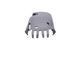 Чохол рульової колонки нижній SKODA SUPERB 3T 2008&ndash;2013 3T0858559D, 3T0858559D, A