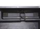Органайзер багажного отделения TOYOTA RAV4 CA30W 2005-2010 58790-42030, 58790-42030, A