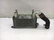Радиатор АКПП LAND ROVER FREELANDER 2 L359 2010-2012 (6G917A095AD) LR002916, LR002916, A