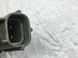 Датчик температури охолоджуючої рідини LAND ROVER RANGE ROVER SPORT L320 2005-2009 LR000241, LR000241, A