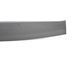 Накладка кришки багажника CITROEN C-CROSSER 2007-2013 8748NR, 8748NR, B