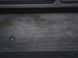 Органайзер багажного отделения TOYOTA RAV4 CA30W 2005-2010 58790-42030, 58790-42030, A
