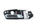 Ручка двери внутренняя передняя задняя правая ACURA RDX 2012-2018 72120-TX4-A01ZA, 72120-TX4-A01ZA, A