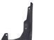 Бризговик передний левый HONDA CR-V 2010-2012 75810SWTW00ZF, 75810SWTW00ZF, A