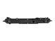 Кронштейн NISSAN ROGUE T33 2023- (жабо) 66100-6RA0A, 66100-6RA0A, A