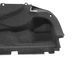 Карта багажного отсека правая VOLVO S60 SPA 2019-2024 (31322615) 32310401, 32310401, A