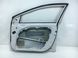 Двері передні праві HYUNDAI I40 2011-2015 76004-3Z000, 76004-3Z000, B