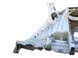 Чверть автомобіля задня права ACURA RDX 2022-2026 04636-TJB-A20ZZ, 04636-TJB-A20ZZ, B