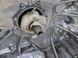 Коробка передач АКПП ACURA RDX 2022-2026 (2.0 бензин, 2002D5YKA000, N5YKAA0) 06200-5YK-A82RM, 06200-5YK-A82RM, A