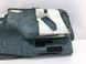 Обшивка багажника левая BMW 320 E90 2005-2008 51477059227, 51477059227, B