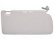 Козирьок сонцезахисний правий NISSAN NAVARA D40 2005-2010 964003X40B, 964003X40B, A