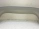 Ручка стелі передня ліва права SUBARU OUTBACK B14 2010-2014 92041AJ000ME, 92041AJ000ME, B