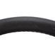 Руль NISSAN NAVARA D40 2005-2010 (в зборі з кнопками 255504X01C) 484304X37A, 484304X37A, B