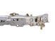 Панель передняя верхняя HONDA CR-V 2006-2010 04602SWWG00ZZ, 04602SWWG00ZZ, A