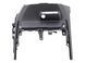 Накладка торпедо SUBARU FORESTER SL 2024- 66273SL010, 66273SL010, A