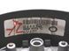 Руль NISSAN NAVARA D40 2005-2010 (в зборі з кнопками 255504X01C) 484304X37A, 484304X37A, B