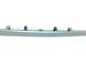Накладка крышки багажника LAND ROVER RANGE ROVER EVOQUE L538 2011-2015 (LR029130) BJ3240406, BJ3240406, B