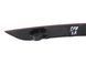 Катафот в задний бампер VOLVO S60 SPA 2019-2024 (31656586) 32337874, 32337874, B