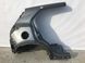 Четверть автомобиля задняя правая OPEL MOKKA 2012-2016 95999939, 95999939, B