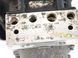 Блок ABS LAND ROVER RANGE ROVER SPORT L320 2005-2009 (SRB500450) SRB500440, SRB500440, A