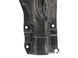 Захист двигуна і коробки передач NISSAN ROGUE T33 2023- (дефект) 75895-6RR0A, 75895-6RR0A, B