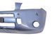 Бампер передній TOYOTA RAV4 CA30W 2005-2010 (52119-42930) 52119-42570, 52119-42570, B