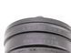 Клаксон передний правый LAND ROVER DISCOVERY SPORT L550 2019- (K8D213801AA) LR115050, LR115050, A