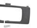 Накладка ручки задня права внутрішня SUBARU OUTBACK B14 2010-2014 94246AJ02A, 94246AJ02A, B