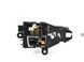 Ручка двери внутренняя передняя задняя левая CITROEN C-CROSSER 2007-2013 MN105359, MN105359, A