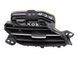Дефлектор повітряний ACURA RDX 2022-2026 (77610-TJB-A0) 77610-TJB-A01ZA, 77610-TJB-A01ZA, A