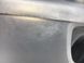 Карта дверей передня ліва TOYOTA AVENSIS T27 2009-2011 67620-05670-C3, 67620-05670-C3, B