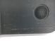 Карта кришки багажника INFINITI QX56 2004-2010 90900ZQ10B, 90900ZQ10B, B