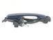 Ручка двери наружная задняя правая VOLVO XC60 2008-2013 (в зборі) 30784203, 30784203, A