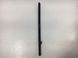 Направляющая стекла двери задняя левая NISSAN NAVARA D40 2005-2010 82223EB000, 82223EB000, A
