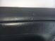 Карта двери передняя правая INFINITI QX56 2004-2010 80900-ZQ10B, 80900-ZQ10B, A