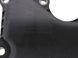 Маслоотделитель LAND ROVER RANGE ROVER EVOQUE L538 2015-2018 (AG9G6A785CA) LR025615, LR025615, A