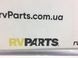 Молдинг двери передний левый внешний SUBARU Outback B15 2018-2019 J101SAL821, J101SAL821, B