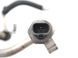 Трубка кондиціонера HONDA CR-V 2006-2010 80315SWYG02, 80315SWYG02, A