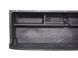 Органайзер багажного отделения TOYOTA RAV4 CA30W 2005-2010 58790-42030, 58790-42030, A