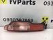 Фонарь противотуманный задний левый INFINITI EX 2007-2013 265551BA1C, 265551BA1C, A