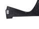Накладка центральної консолі права VOLVO XC60 2008-2013 (39819351) 8630280, 8630280, A