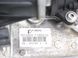 Клапан рециркуляции отработавших газов (EGR) FIAT 500L 2012-2016 (71753846, з охолоджувачем 55230929, 71769760) 50276432, 50276432, A