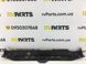 Панель передняя верхняя HYUNDAI SONATA YF 2009-2014 64101-4R000, 64101-4R000, A
