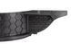 Накладка порога задня права внутрішня LAND ROVER DISCOVERY SPORT L550 2014-2019 LR059737, LR059737, B