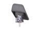 Форсунка омывателя фар левая NISSAN NAVARA D40 2005-2010 28642EB300, 28642EB300, A