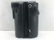Чохол рульової колонки нижній LAND ROVER RANGE ROVER SPORT L320 2005-2009 QRB500220PVJ, QRB500220PVJ, A