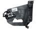 Кронштейн замка двери задний левый VOLVO XC60 2013-2017 30753337, 30753337, A