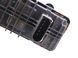 Турбина NISSAN NAVARA D40 2010-2014 (144115X30A) 144115X01A, 144115X01A, A