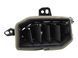 Дефлектор повітряний ACURA RDX 2022-2026 (77610-TJB-A0) 77610-TJB-A01ZA, 77610-TJB-A01ZA, A