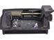 Ручка кришки багажника зовнішня NISSAN PATHFINDER R51 2005-2014 90606EA500, 90606EA500, A